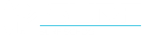 iSurf Surf School Isle of Wight